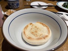 -老西安饭庄(鼓楼店)