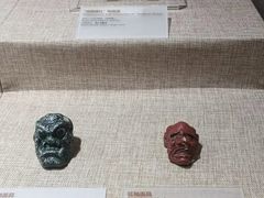 -南越王博物院(王宫展区)