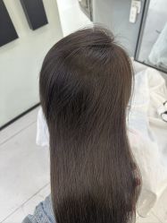 -U·NI SALON 造型