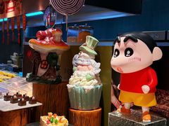 -海德温泉生活馆(朝阳大悦城店)