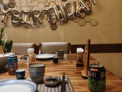 -和悦日料(雅颂庭店)