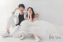 点击看大图 -韩国艺匠ARTIZ STUDIO(博览中心店)