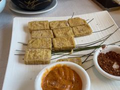 -云腾食府·云南菜
