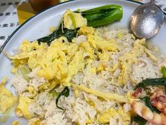-尖沙咀茶餐厅(永泰店)