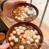 深圳探店|在80年代老房里吃成都爆🔥烧鸡公
