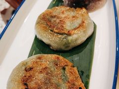 -海门鱼仔·潮汕味(百信广场西区店)