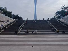 -BreadTalk面包新语·烘焙蛋糕(高德置地春广场店)