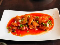 -闻莺馆(柳浪闻莺店)