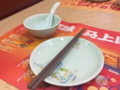 -点都德(海岸城店)