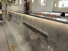-大榕树下顺德菜(融创茂店)