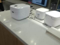-小米之家(长宁中山公园龙之梦店)
