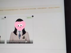 -海马体照相馆(合肥包河万达广场店)