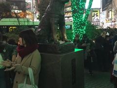 -涩谷区