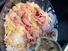 -YAMAKAWA(龙湖胥江天街店)