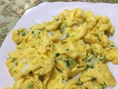 -观桥阁(锦溪店)