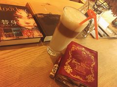 -天港漫非酒店(宁波火车站联丰地铁站店)