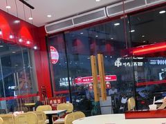 -柒小螺·螺蛳粉(利丰广场店)