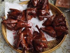 -百利鸽王(紫薇路店)