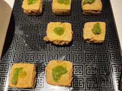 -華府Deluxe(兴业太古汇店)