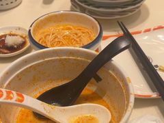 -新一番三文鱼寿司(吾悦店)
