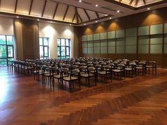 -复星星堡社区(中环二期店)