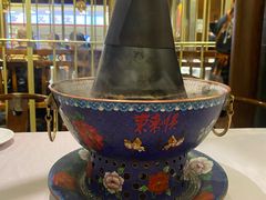 -东来顺饭庄(apm总店)