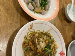 -丰乐餐厅·始于1999·本地老字号