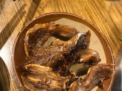 -周幺妹重庆老火锅(银泰城总店)