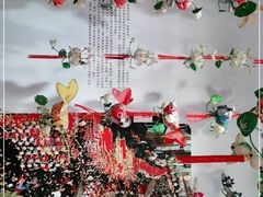 -南京民俗博物馆(甘熙故居)