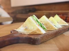 -玖壹咖啡(临河街店)