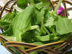 IMG_0116-外婆桥流水旋转自助火锅