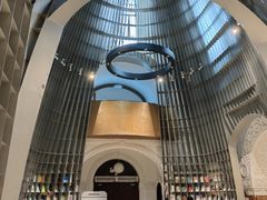 -思南书局·诗歌店