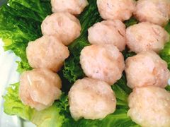 -三兴涮羊肉(荣安大街店)