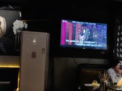 -麦凯伦烧烤·精酿超级工厂店(金桥总店)