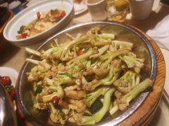 -湘裕楼(大观南路总店)