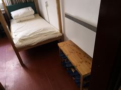-黄山北海宾馆