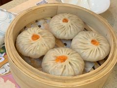 -点都德(汇胜楼店)