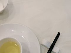 -金时代顺风大酒店(临港百联店)
