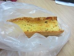 -苹果花园(昌里东路店)