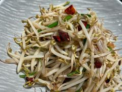 -好食上(喜盈门.范城店)