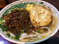 -易裕和·长沙米粉(友谊路店)