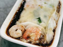 -穗银肠粉店(东川路店)