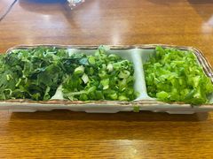 -前堡羊汤岫岩二部(乐雪店)