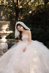 点击看大图 -WECOUTURE高级订制广州