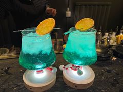 -可爱抓 COCO  GOTCHA(天津鹏欣水游城店)