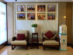 -家富足道·SPA·影院式(解放碑碑中心店)