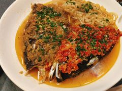 -石湖大酒店(桐泾店)
