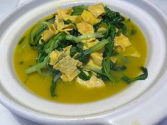 -小菜园新徽菜(南通永旺店)