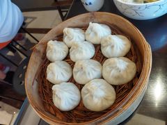 -熙盛源(滨湖万达店)