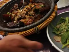 -湘湖大院(越王路店)